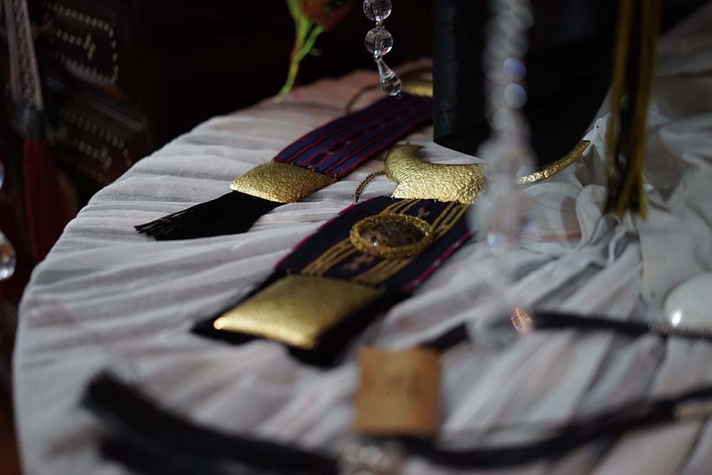 DSC07831a