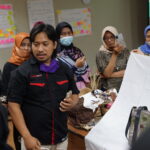 Pameran Kerajinan Kota Malang 2026