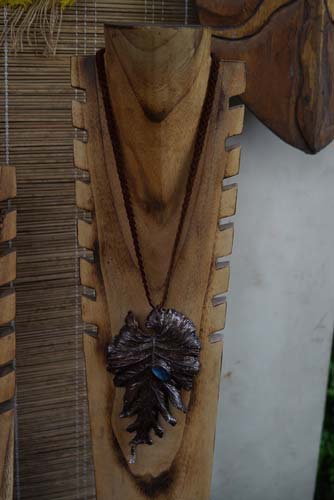 Kayu