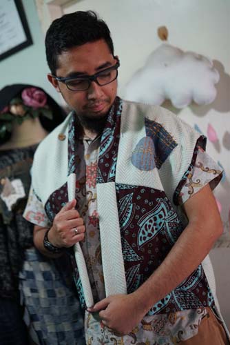 Fashion